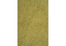 Барный стул Woodville Plato 1 15068 1