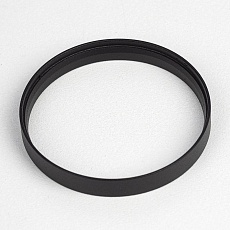 Декоративное кольцо Citilux Skytek SkyPORT.10 P10R1 3