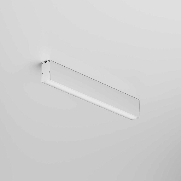 Линейный светильник Maytoni Technical LL311033 изображение 4 Линейный светильник Maytoni Technical LL311033 Фото № 4