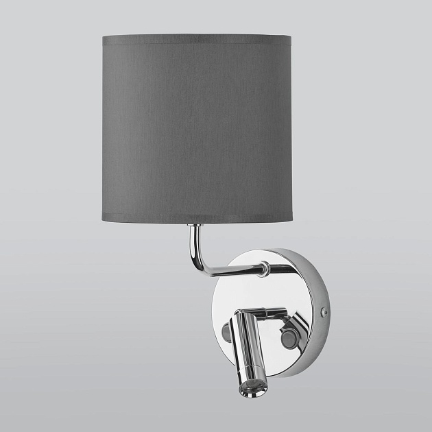 Бра TK Lighting 1370 Enzo Фото № 1