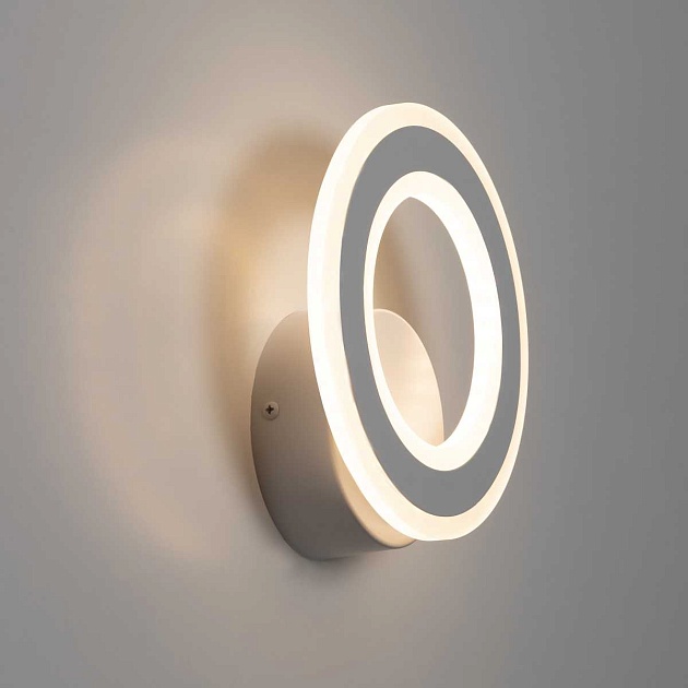 Бра Citilux Сента CL237B410 Фото № 7