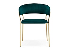 Кухонный стул Woodville Kamelia 1 15472 5
