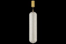Подвесной светодиодный светильник Arti Lampadari Candels L 1.P2 G 3
