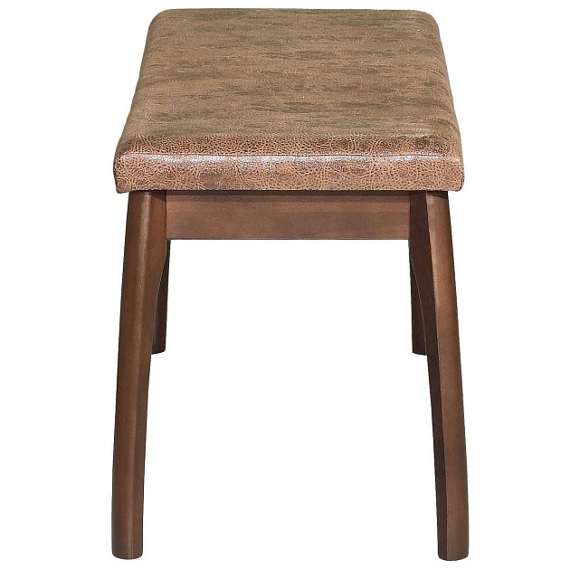 Банкетка Мебелик 007562 Фото № 5