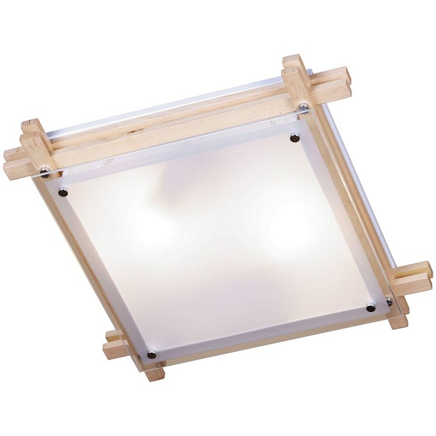 Потолочный светильник Velante 606-712-02 изображение 1 Потолочный светильник Velante 606-712-02 Фото № 1