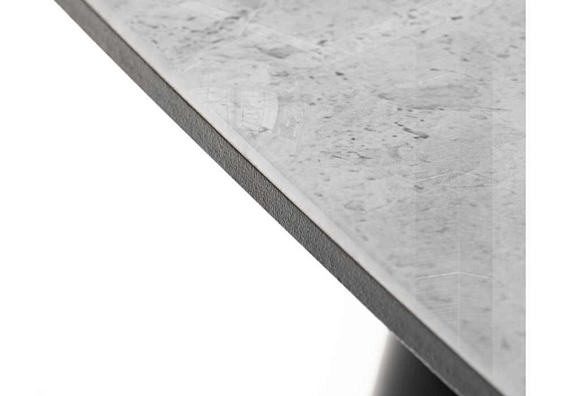 Журнальный стол Woodville Рамси 462092 Фото № 3