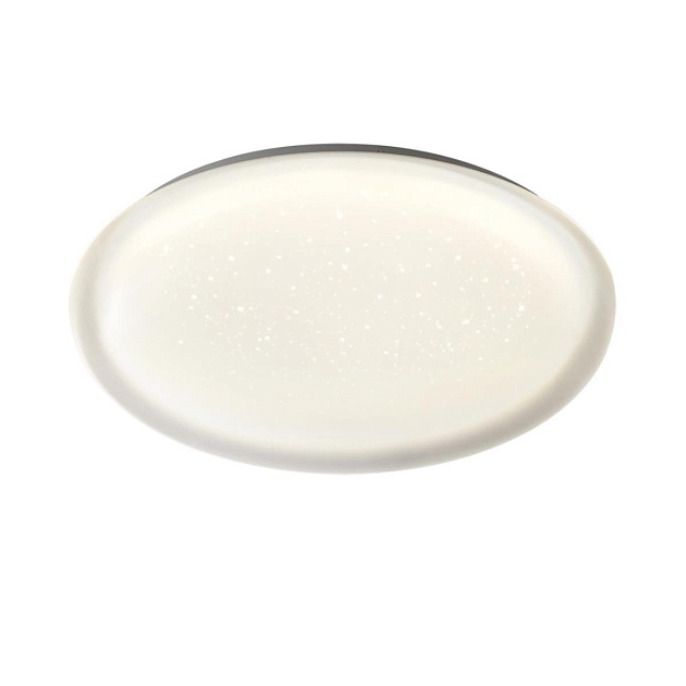 Настенно-потолочный светильник Sonex JOLLY 7774/ELN изображение 7 Настенно-потолочный светильник Sonex JOLLY 7774/ELN Фото № 7