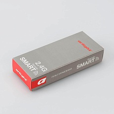 Пульт ДУ Arlight Smart-R22-Multi Black 023473 2