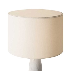 Настольная лампа Freya FR2054TL-01BS3 3