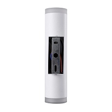 Настенный светодиодный светильник Lucia Tucci LTP-W015-10W-W 3