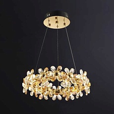 Подвесная люстра Imperium Loft Mariola D50 219626-23