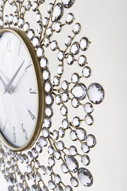 Часы Aviere 29241 изображение 2 Часы Aviere 29241 Фото № 2