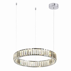 Подвесная люстра Odeon Light Vekia 4930/30L 5