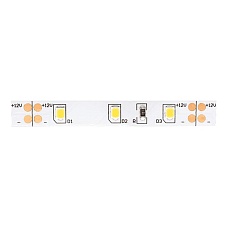 Светодиодная лента SWG 6,3W/m 60Led/m 2835SMD дневной белый 5M SWG260-12-6.3-NW-М 009459 1