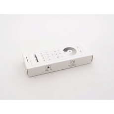 Пульт на 4 зоны LEDS POWER RC01RF белый 006505 2