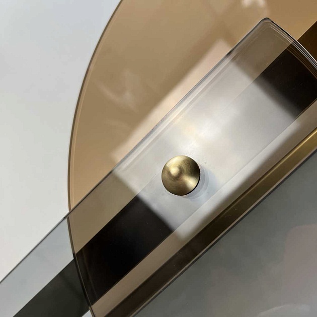 Бра Imperium Loft Arflex 144373-22 Фото № 9