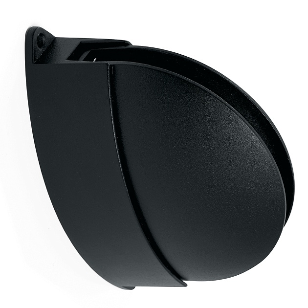 Уличный настенный светодиодный светильник Feron SP5002 11668 изображение 1 Уличный настенный светодиодный светильник Feron SP5002 11668 Фото № 1