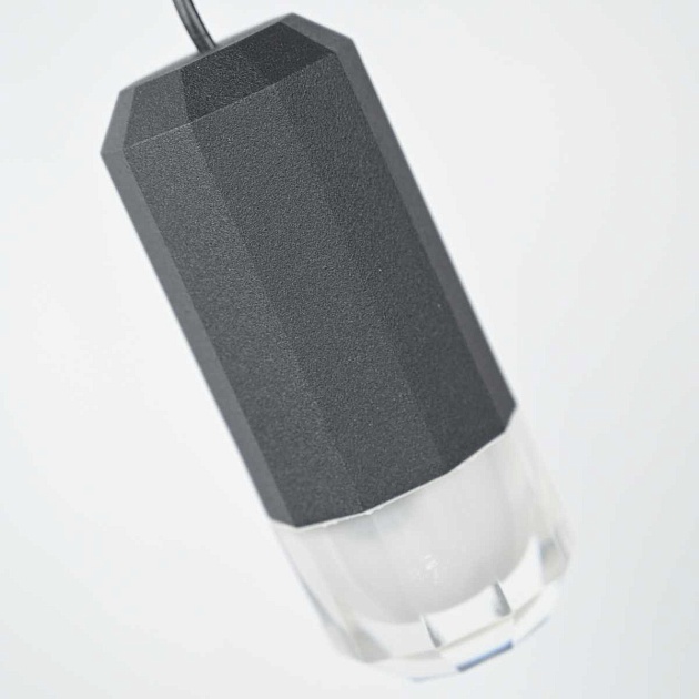 Подвесная люстра Imperium Loft Vibia Wireflow 75118-22 изображение 2 Подвесная люстра Imperium Loft Vibia Wireflow 75118-22 Фото № 2