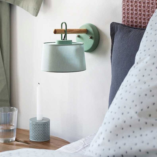 Бра Imperium Loft Even 151444-26 Фото № 6