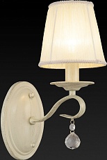 Бра Toplight Teresa TL7270B-01RY 1