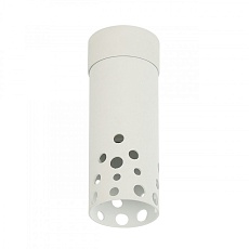 Потолочный светильник IMEX IL.0005.4300 WH 1