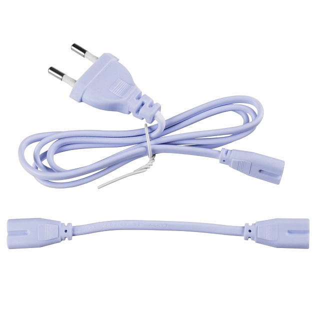 Линейный светодиодный светильник Lightstar Vela 455062 изображение 2 Линейный светодиодный светильник Lightstar Vela 455062 Фото № 2