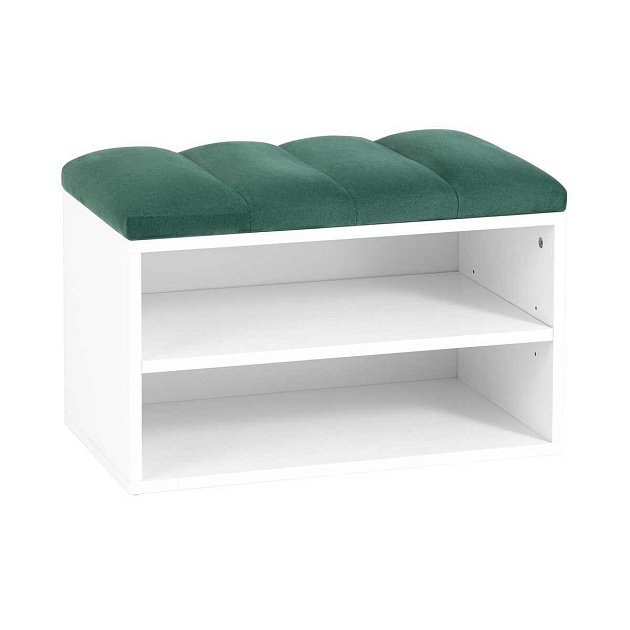 Обувница Stool Group Хольст vt-holst-695 изображение 1 Обувница Stool Group Хольст vt-holst-695 Фото № 1