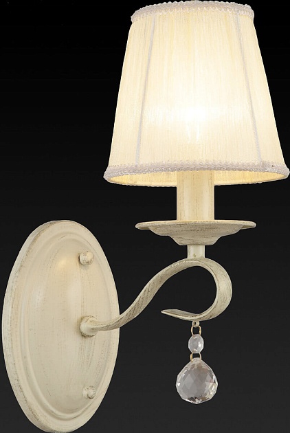 Бра Toplight Teresa TL7270B-01RY Фото № 2