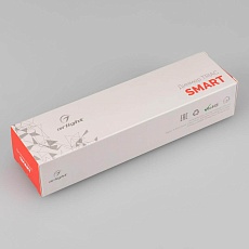 Диммер Arlight Smart-Dim105 025029 1