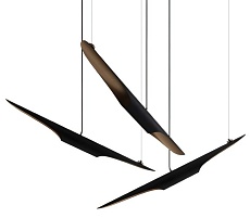 Люстра Loft-Concept Delightfull Design Lighting 40.250-0