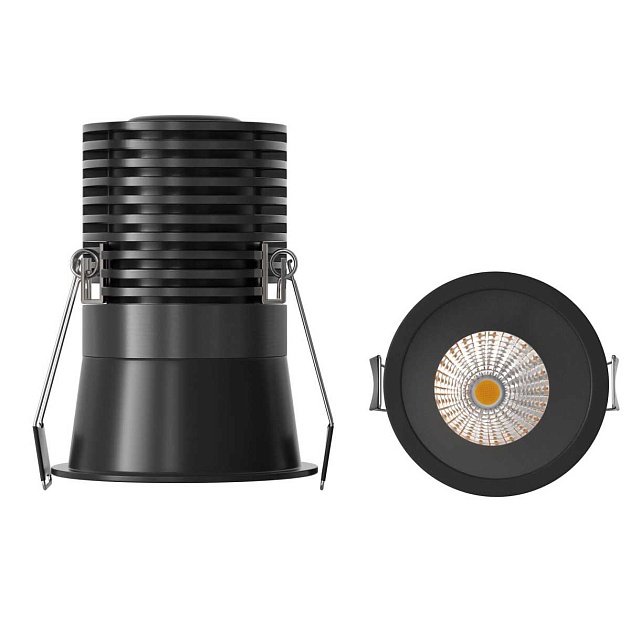 Встраиваемый светильник Mantra CANE 9272 изображение 1 Встраиваемый светильник Mantra CANE 9272 Фото № 1