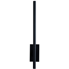 Настенный светильник Loft IT Stick 10012/6BK 2