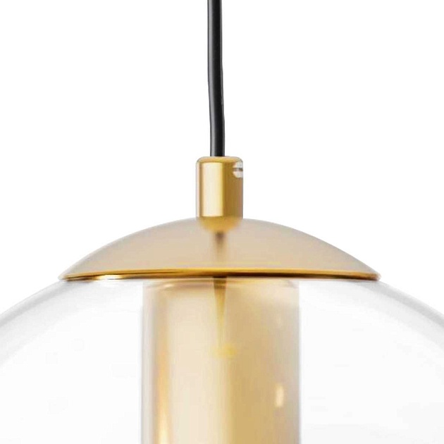 Подвесной светильник Lightstar Sferetta 801002 Фото № 5