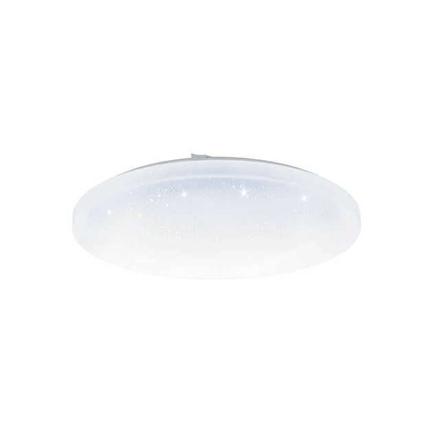 Настенно-потолочный светодиодный светильник Eglo Frania-A 98236 фото 