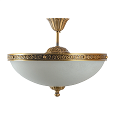 Потолочный светильник Ambiente 7140/50 PL АB