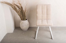 Кухонный стул Levmar Alcor S64/VL2 (R) 8357515508 2