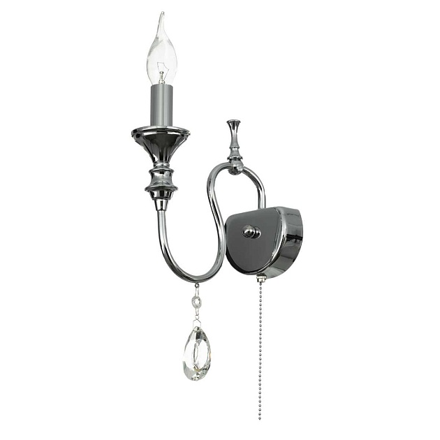 Бра Citilux Рига CL437311 изображение 6 Бра Citilux Рига CL437311 Фото № 6