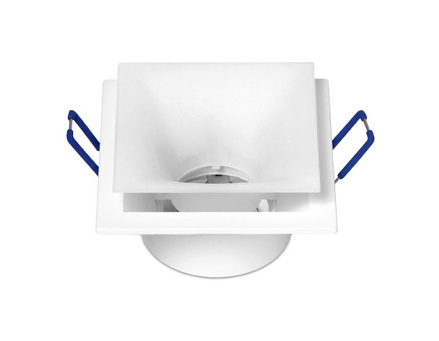 Встраиваемый светильник Ambrella light Techno Spot TN188 изображение 5 Встраиваемый светильник Ambrella light Techno Spot TN188 Фото № 5