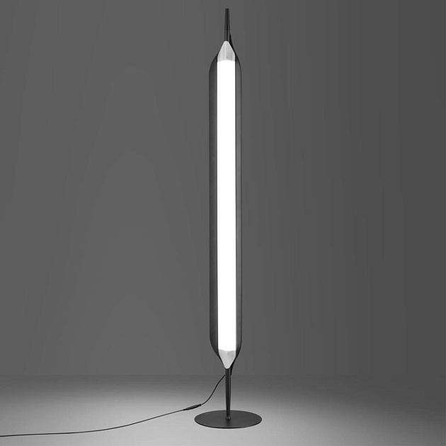 Торшер Novotech ALA 359543 Фото № 2