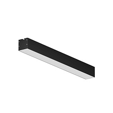 Линейный светильник Maytoni Technical LL311026