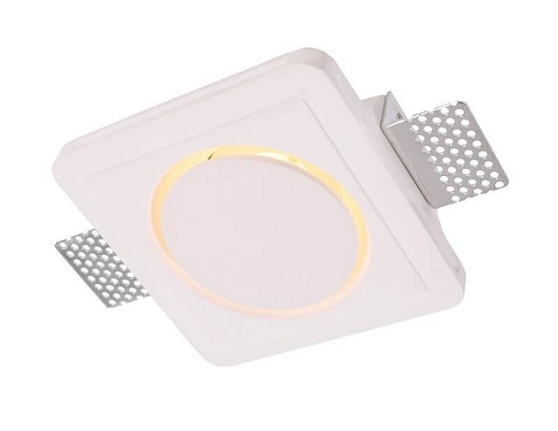 Встраиваемый светильник Deko-Light Lucia 563004 Фото № 1