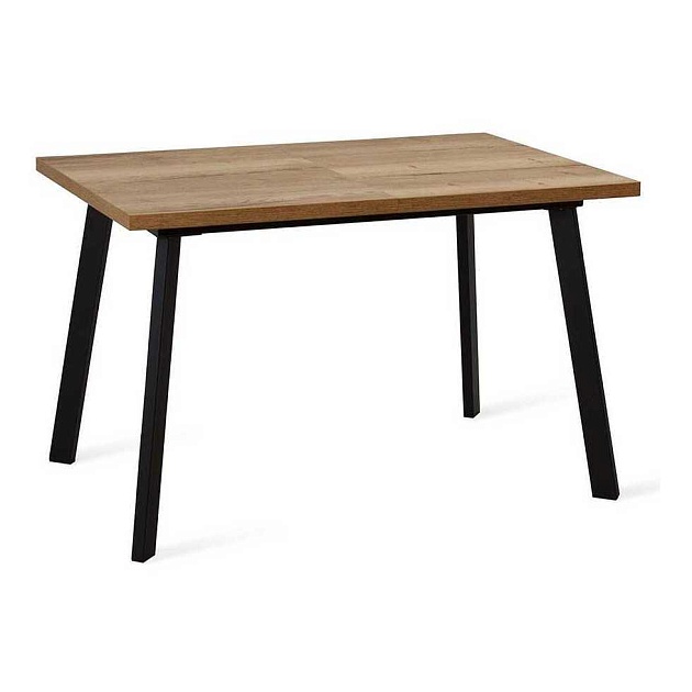 Кухонный стол DikLine HB140 00-00056861 изображение 1 Кухонный стол DikLine HB140 00-00056861 Фото № 1