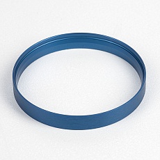 Декоративное кольцо Citilux Skytek SkyPORT.10 P10R6 3