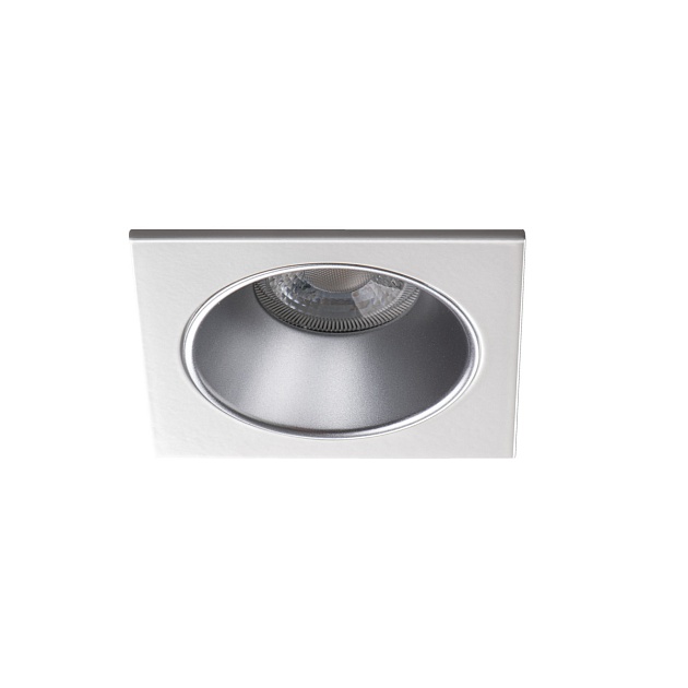 Точечный светильник Kanlux GLOZO DSL SR/W 36213 Фото № 1