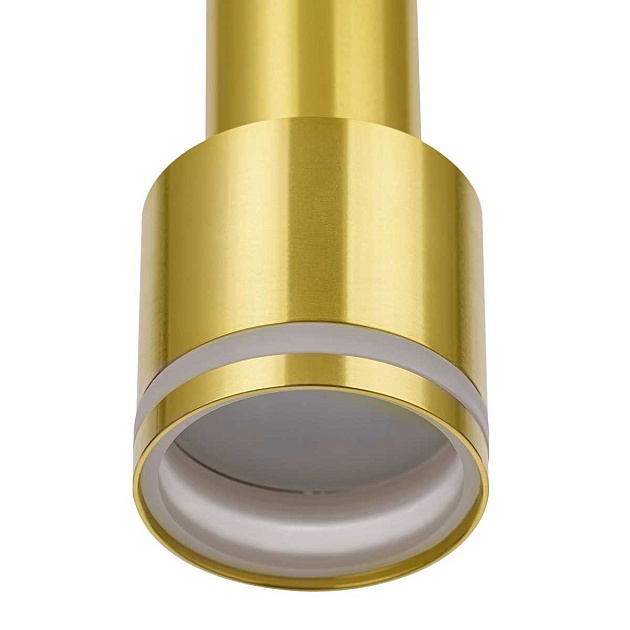 Подвесной светильник Citilux Bruno CL565012 изображение 3 Подвесной светильник Citilux Bruno CL565012 Фото № 3