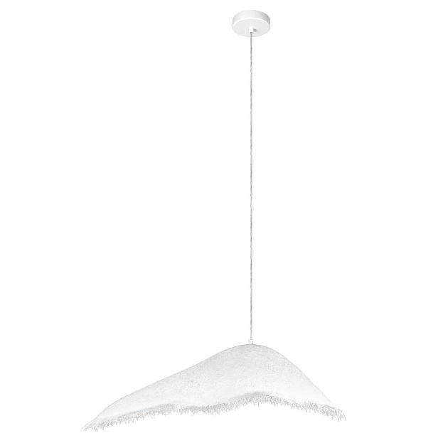 Подвесной светильник Loft IT Moby Dick 10373/600 Фото № 1