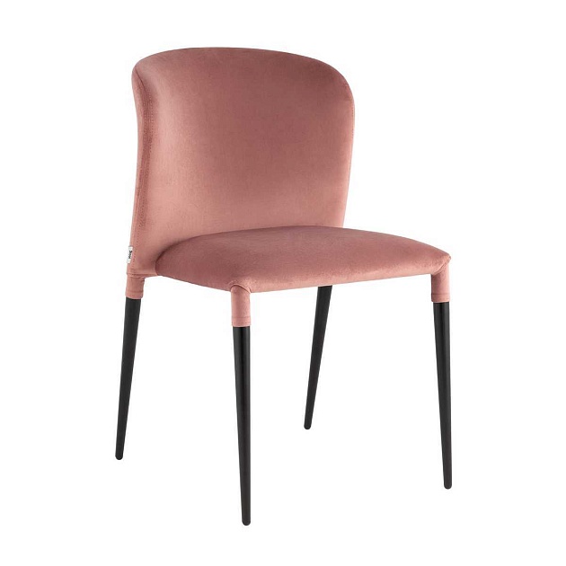 Кухонный стул Stool Group Лори vd-lori-b29 Фото № 1