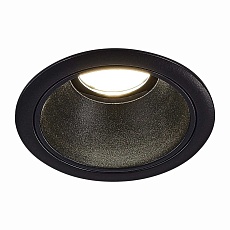 Светодиодный модуль ST Luce Shift ST850.408.12 3
