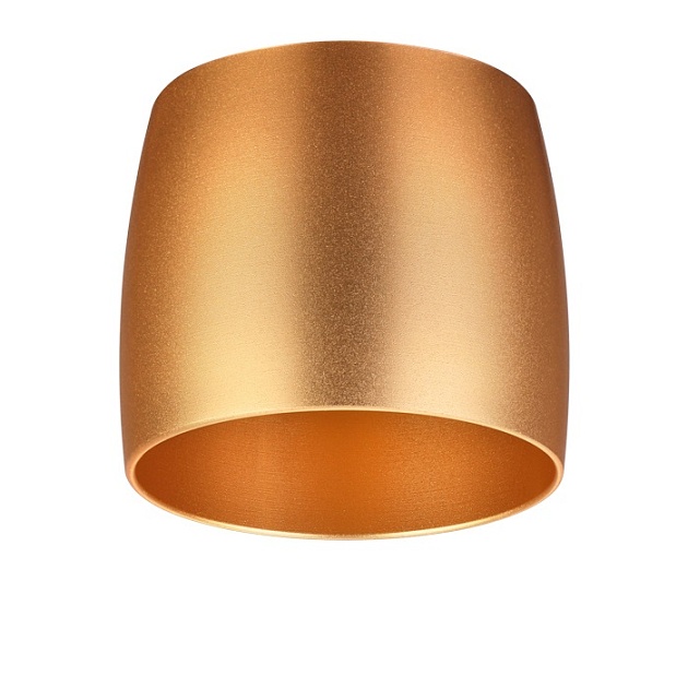 Плафон Novotech Konst Unit 370613 Фото № 1