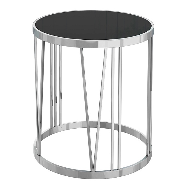 Журнальный стол Garda Decor GY-ET7738 изображение 1 Журнальный стол Garda Decor GY-ET7738 Фото № 1